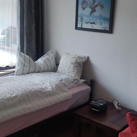 Top Aus Gestattet Fw Naehe Katrin Bad Ischl Bagian luar foto
