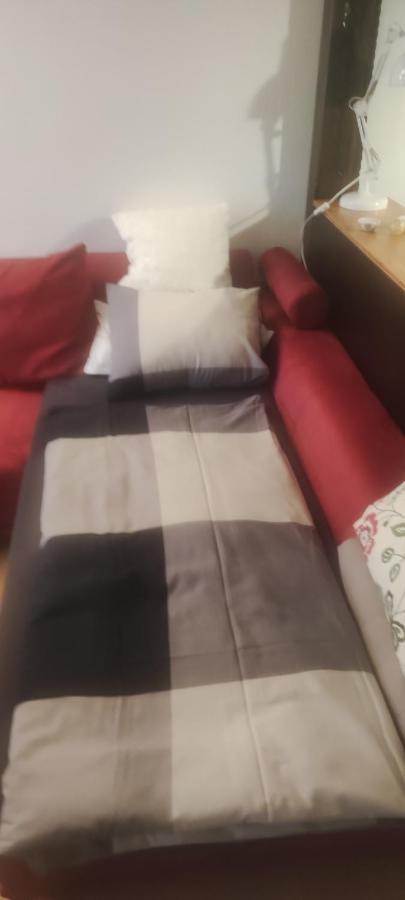 Top Aus Gestattet Fw Naehe Katrin Bad Ischl Bagian luar foto