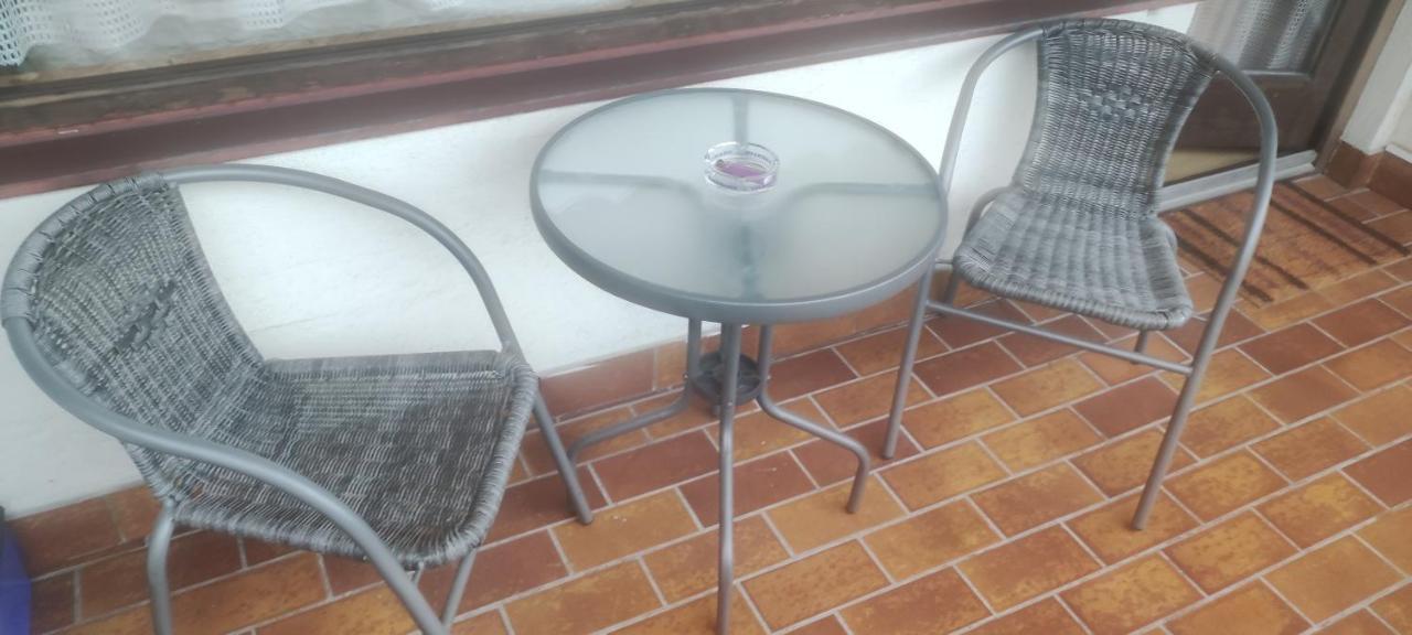 Top Aus Gestattet Fw Naehe Katrin Bad Ischl Bagian luar foto