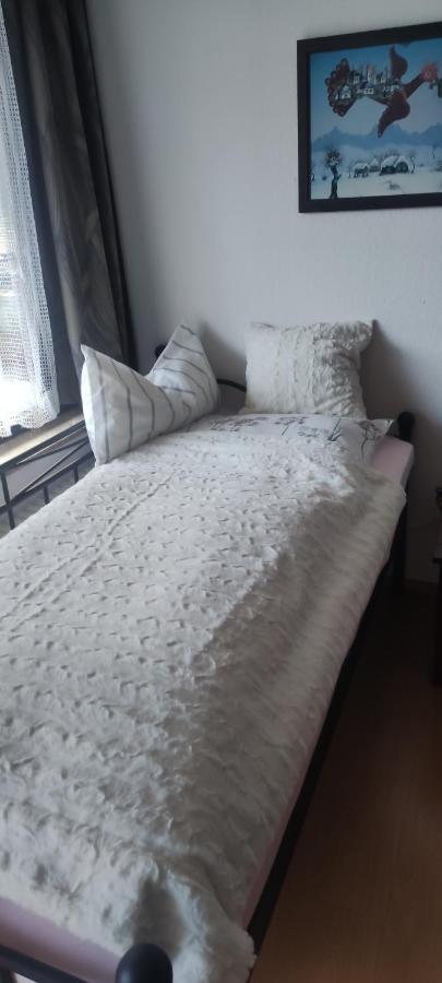 Top Aus Gestattet Fw Naehe Katrin Bad Ischl Bagian luar foto